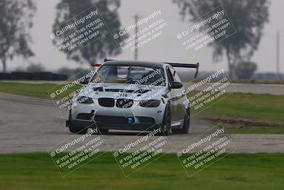 media/Jan-24-2026-Speed Ventures (Sat) [[516b58eadb]]/Red/Session 3 (Off Ramp)/